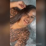 isabelamoura63 profile picture