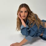 isabelaneumannb profile picture