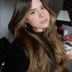 isabelaortellado profile picture