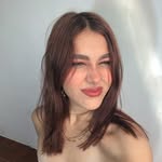 isabelap_26 profile picture