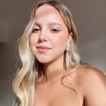 isabela_parron profile picture