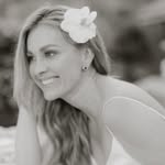 isabelapatinno profile picture