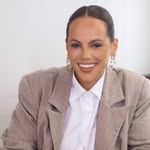 isabelapiassi profile picture