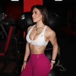 isabelarandax profile picture