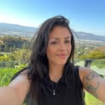 isabelaraygoza profile picture