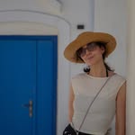isabelarcher profile picture
