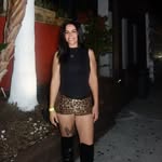 isabelarusca_ profile picture