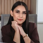 isabelasampaioadvogada profile picture