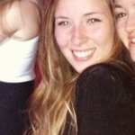 isabelasmolka profile picture