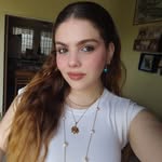 isabelastohr profile picture