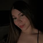 isabelav_01 profile picture