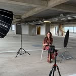isabelazarzur profile picture