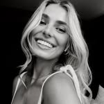 isabelbedell profile picture