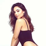 isabelbellequincey profile picture