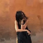 isabel_benenatopersonal profile picture