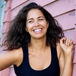 isabelbeyoso profile picture