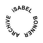 isabelbonner.archive profile picture