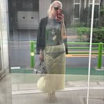 isabel___bonner profile picture
