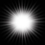 isabelbush_ profile picture