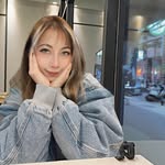 isabel_b_vera profile picture
