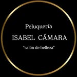 isabelcamara.peluqueria profile picture