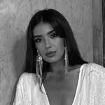 isabelcamposr profile picture