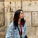 isabelcarmona_ profile picture