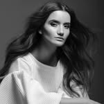 isabelcaviedes profile picture