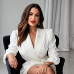 isabelcconde profile picture