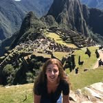 isabelchapur profile picture