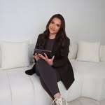 isabelclarkemakeupartist profile picture