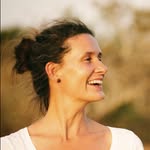 isabelcorthier profile picture