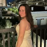 isabelcosk profile picture