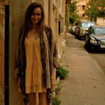 isabeldexter profile picture