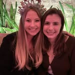 isabeldirosa profile picture