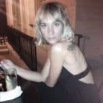 isabeldupre profile picture