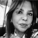 isabel_espaillat profile picture
