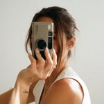 isabelevans.media profile picture