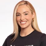 isabelforner profile picture