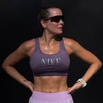 isabel_gonima profile picture