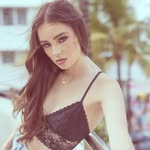 isabelgracexo profile picture