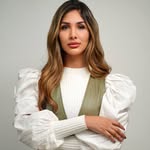 isabelgranjamkt profile picture