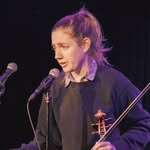 isabelhagen_ profile picture