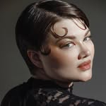 isabel_hendrix profile picture