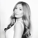 isabelhiltonn profile picture