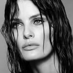 isabelifontana profile picture