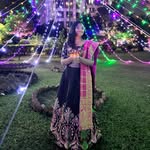 isabel_is_ishika profile picture
