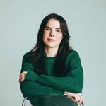 isabelklee profile picture