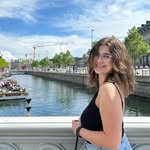 isabell.can profile picture