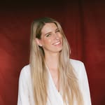 isabell.schulz.atelier profile picture